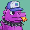 AccessKaiju#3013