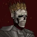 ShadowVeil2366