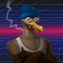 BredGull107