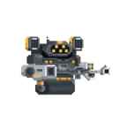 Bot6875
