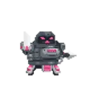 Bot2845