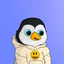 tappy4642