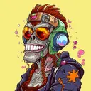 MutantApesII741