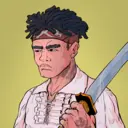 Pirate1414