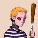 RoadToHero5175