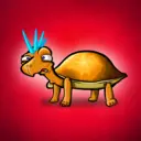 AwkwardTurtles116