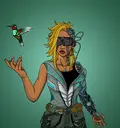 Arbiter_0983