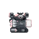 Bot2168