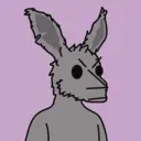 NPCArmy443