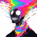 ScaryTerry1575