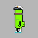 PickleButt3244