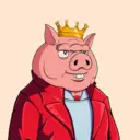 Oinkie #2130