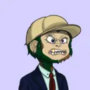 SocialApe2058
