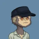 SocialApe1045