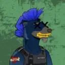 BAHB5794