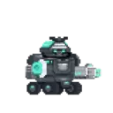 Bot4885