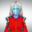 Adaki6956