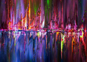 FireworksintheCity03