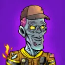 ZombieChains00145