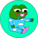 babyPEPE