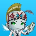 IDOPassDAOBooster2993