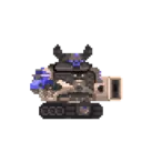 Bot5017