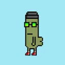PickleButt0136