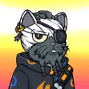 Bodhi_1048