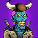 ZombieChains05698