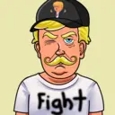 Trump #4344
