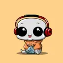 Baby Alien: Qafic