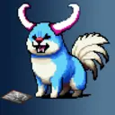 InuBlue4919