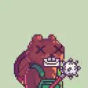 Gopher8379