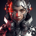 BattleAngels066