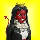SheDevils1808