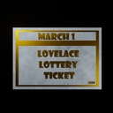 LotteryTicket29986
