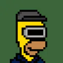 HomerPunks5908