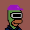 HomerPunks5285