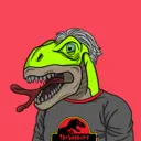 tarbosaur#1065