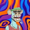 CardanoBoredApe4719