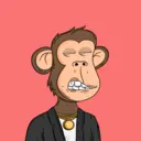 Monkes1067