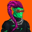 ClubMartian5620
