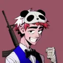 RoadToHero3374
