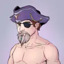 Pirate735