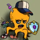OctoClan #1035