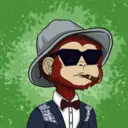 SocialApe3147