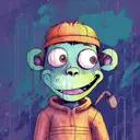 CartoonishAPEv21044