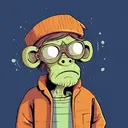 CartoonishAPEv21096
