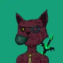 ZombieCats518