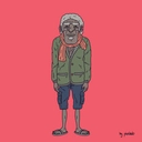 BOOMER0372